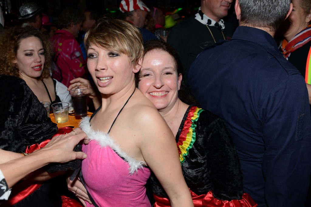 ../Images/Kroegentocht 468.jpg